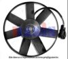 VAG 7M0959455L Fan, radiator